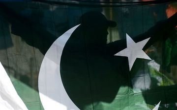  پاکستان خواستار از سرگیری مذاکرات طالبان و آمریکا شد 