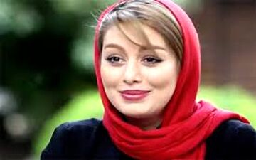 دورهمی سحرقریشی و برادرش