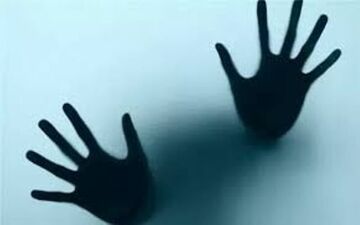 مرگ سه شهروند بروجنی در اثر مسمومیت گازمنوکسید کربن 