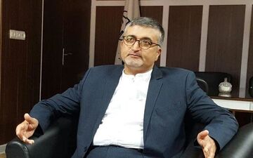 تلاش برای دوری استانداردسازی از کارهای کوچک و کند اداری
