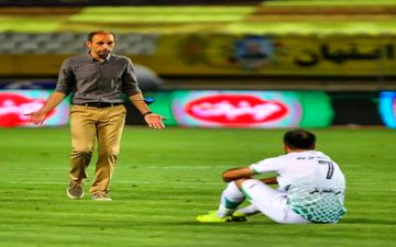 دربی؟ نه!مهمان و مهمانوازی در نقش جهان