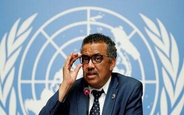  هشدار سازمان جهانی بهداشت نسبت به شیوع بیماری‌های عفونی در غزه 