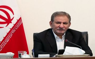 صیانت از اسناد کشور امری مهم و ضروری است
