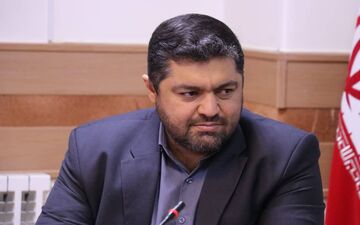 
انتشار آثار رسانه‌ای همزمان با هفته هنر انقلاب اسلامی 


 

 