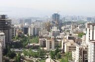 پیش‌بینی داغ از آینده قیمت مسکن تا پایان پاییز/ منتظر این تغییر قیمتی در بازار مسکن باشید!