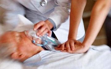 
افزایش خطر حمله قلبی در تنهایی