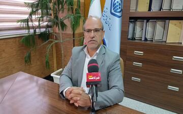 رشد چشمگیر پرداختی‌های تأمین اجتماعی در کرمانشاه؛ بودجه مستمری‌ها به ۱۸۴۶ میلیارد تومان رسید