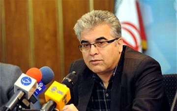 اعمال افزایش حقوق مستمری‌بگیران تامین‌اجتماعی از اردیبهشت/واریز معوقات ظرف ماه‌های آتی
