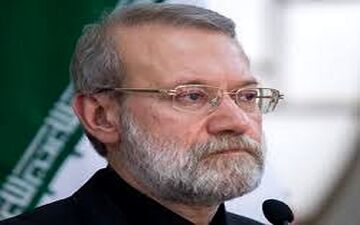 انگلیسی‌ها دزدی کردند سپاه جوابشان را داد