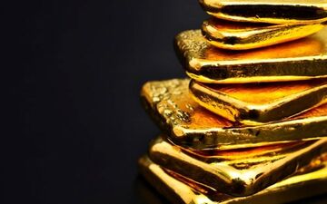 
ادامه تابستان داغ بازارهای جهانی