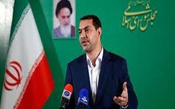 زارع: نرخ تورم پیش بینی شده در لایحه بودجه ۱۴۰۲ ، ۴۰ درصد است
