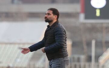 فشار روی ابراهیم صادقی در پالایش نفت؛ بازی مرگ و زندگی برابر شهرداری نوشهر