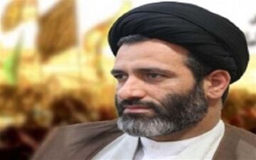  حسینی‌کیا: دولت برای رفع مشکلات اقتصادی بسته‌های عملیاتی ارائه کند