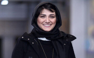  «باران کوثری» برنده جایزه از جشنواره جهانی