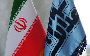  پرداخت چند مرحله‌ای سود سهام عدالت قطعی شد