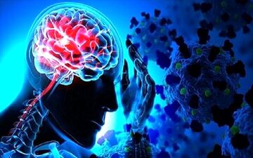 تداوم علائم عصبی در اکثر بازماندگان کووید ۱۹