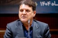 سخنگوی وزارت کشور: هرگونه تغییر در زمان انتخابات به‌صورت رسمی اعلام خواهد شد