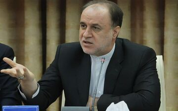 همسان‌سازی حقوق بازنشستگان خط قرمز ما است ؛ کوتاه نمی آییم