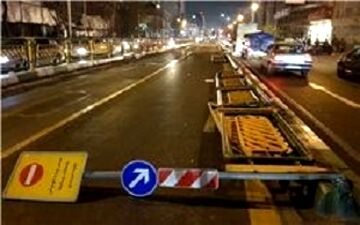 آموزش های کشنده در کانال های معاند + فیلم