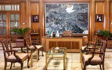 آغاز بررسی سوابق و صلاحیت گزینه‌های شهردار تهران از امروز 