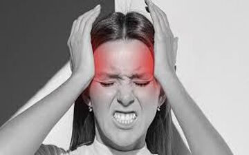 میگرن چگونه تشدید می‌شود؟
