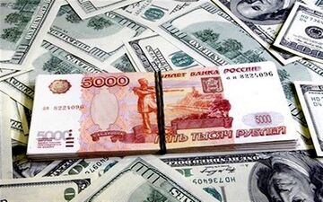  دلار فقط تا ۲ سال دیگر ارز مبنای گزارشگری خواهد بود +سند