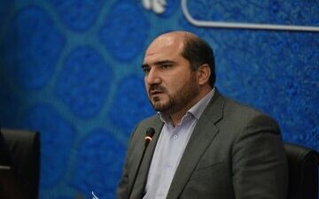 دستور جدید رئیس جمهور درباره فیلترینگ فضای مجازی