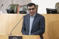 جزئیات مهم درباره بودجه ۱۴۰۶ و تأثیر آن بر حقوق کارمندان