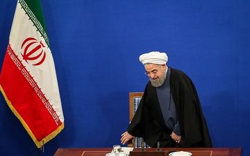 آیا یارانه ۲۰ میلیون نفر حذف می شود؟