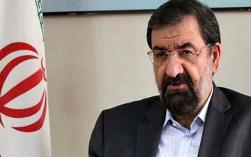 رضایی: در بخش‌هایی از اداره کشور، نااهلان نفوذ کرده‌اند