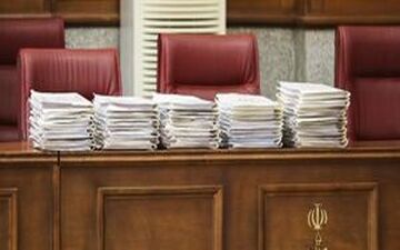 جزئیات ‌پرونده فساد مالی ۱۳ تن از مسئولان شهری شیراز ‌