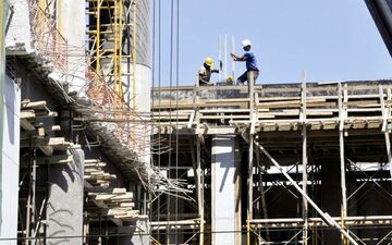 این کار را انجام دهید تا قیمت مسکن ارزان شود 