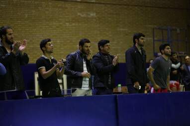 photo_ (12)