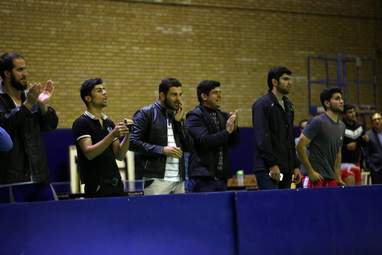 photo_ (12)