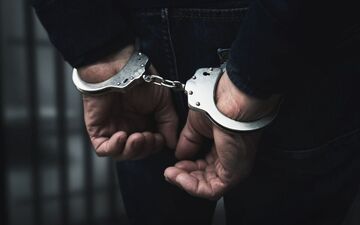 پایان پرونده قتل جوان کرمانی؛ قاتل در فارس دستگیر شد
