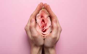 زیبایی ناحیه تناسلی؛  انواع عمل های زیبایی زنان را بشناسید