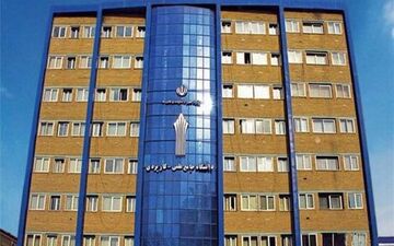 دستورالعمل تعیین تکلیف وضعیت دانشجویان علمی کاربردی ابلاغ شد