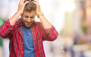 چگونه از سردردهای تابستانی پیشگیری کنیم؟