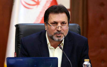 امتحانات نیمسال اول دبیرستانی‌ها حضوری شد/آموزش صرفا مجازی مدارس تخلف است