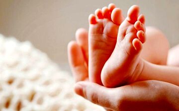 تغذیه ای مناسب برای نوزادان نارس