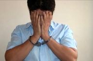 قتل مادر توسط پسر 28ساله+جزییات جنایت تلخ
