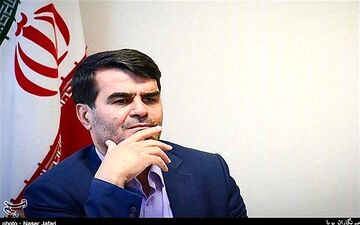 آغاز صدور ویزای اربعین از ۱۱ شهریور/ تعیین قیمت نهایی ویزا