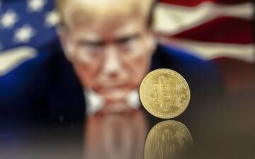 جهش دوباره بیت‌کوین: هدف 150 هزار دلار