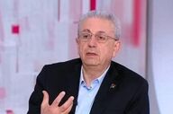 نتانیاهو طرح صلح غزه ترامپ را به چالش کشید
