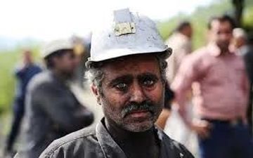 کاهش ساعت اداری شامل کارگران هم خواهد شد 