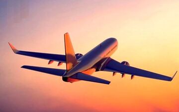 خداحافظی با بلیت‌های کمتر از ۲۵۰ هزار تومان!
