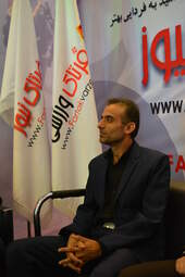 مهندس رضوی (4)