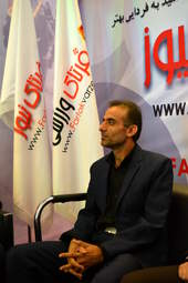 مهندس رضوی (4)