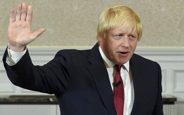 نگرانی‌ها از عملکرد جانسون درباره مسائل قومی و نژادی