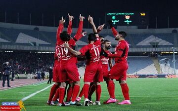 دو گزینه فوق العاده برانکو برای فصل بعد را بشناسیم